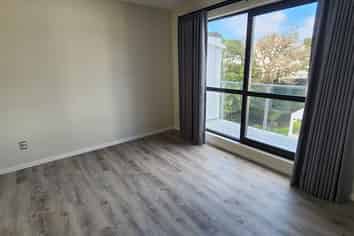 46 Hart Road, Hauraki