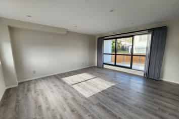 46 Hart Road, Hauraki