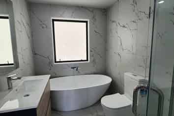 46 Hart Road, Hauraki