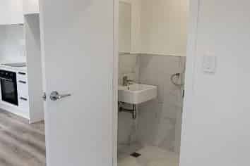 6/5 Dublin Street, Pukekohe