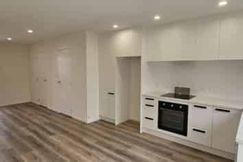 6/5 Dublin Street, Pukekohe