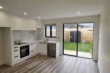 6/5 Dublin Street, Pukekohe