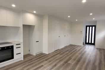 6/5 Dublin Street, Pukekohe