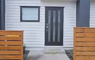 6/5 Dublin Street, Pukekohe