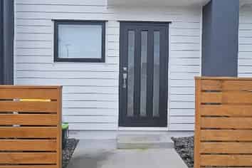 6/5 Dublin Street, Pukekohe