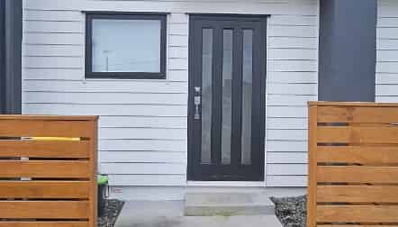 6/5 Dublin Street, Pukekohe