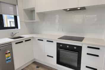 6/5 Dublin Street, Pukekohe