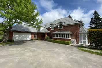 163 Gardiners Rd, Harewood