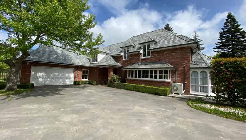 163 Gardiners Rd, Harewood