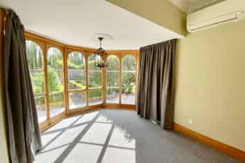 163 Gardiners Rd, Harewood