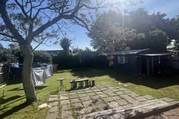 59 Weston Avenue, Roslyn