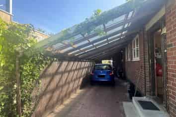 59 Weston Avenue, Roslyn