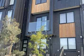 7 Longshore Drive, Long Bay