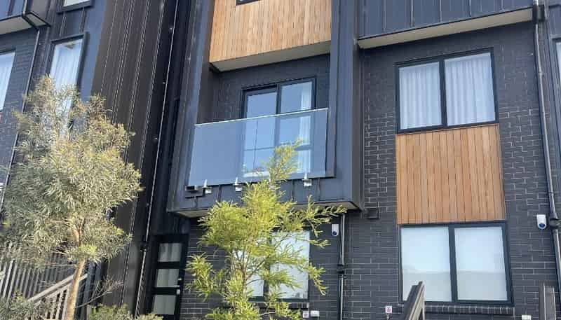 7 Longshore Drive, Long Bay