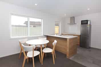 3/7 Burrows Place, Frankton