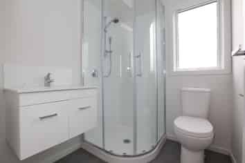 3/7 Burrows Place, Frankton