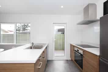 3/7 Burrows Place, Frankton