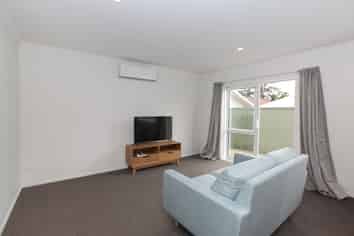 3/7 Burrows Place, Frankton