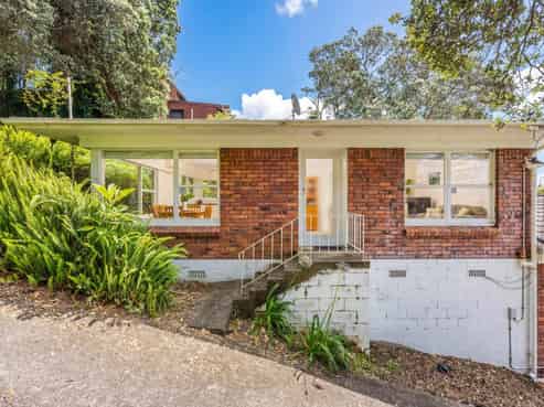 1/27 Glencoe Road, Browns Bay