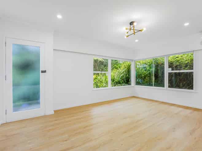 1/27 Glencoe Road, Browns Bay
