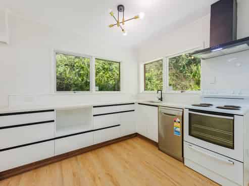 1/27 Glencoe Road, Browns Bay