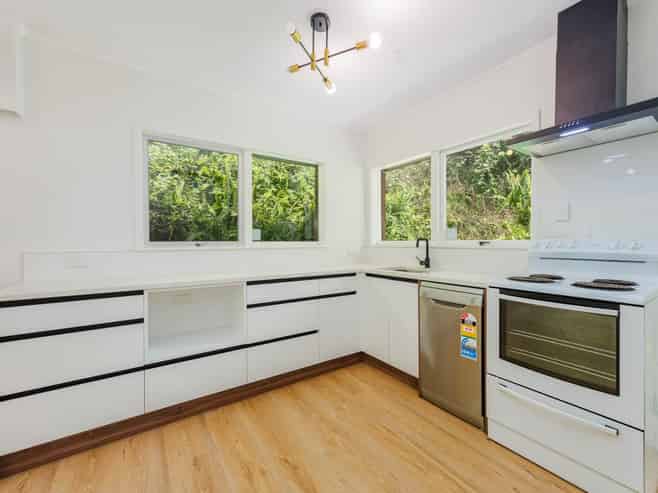 1/27 Glencoe Road, Browns Bay