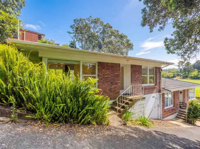 1/27 Glencoe Road, Browns Bay