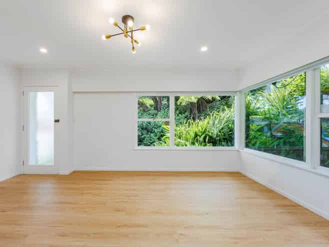 1/27 Glencoe Road, Browns Bay