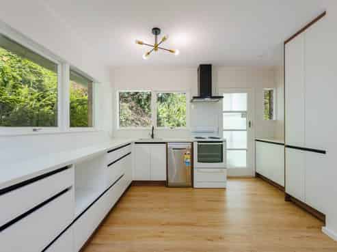 1/27 Glencoe Road, Browns Bay