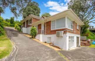 1/27 Glencoe Road, Browns Bay