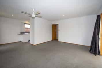 1/46 Shannon Place, Belfast