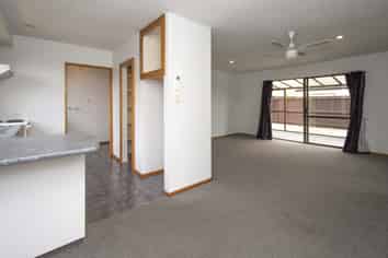 1/46 Shannon Place, Belfast