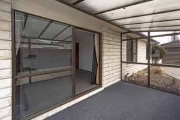 1/46 Shannon Place, Belfast