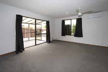 1/46 Shannon Place, Belfast