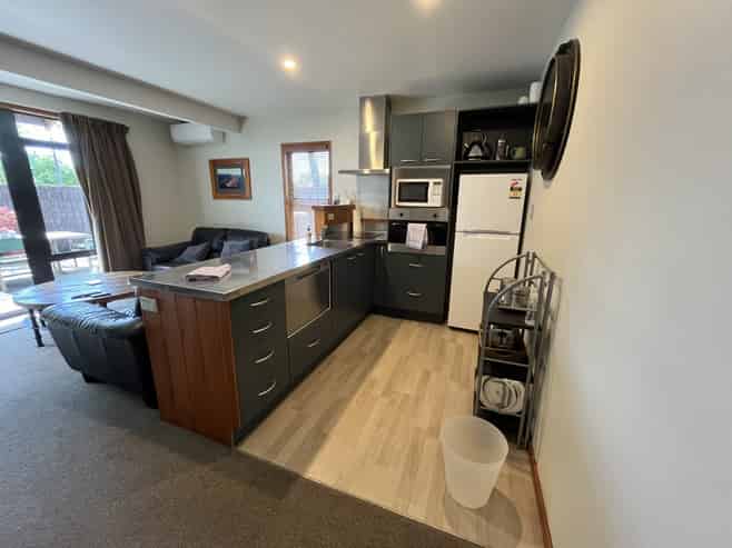 1/2a Hillsbrook Lane, Havelock North