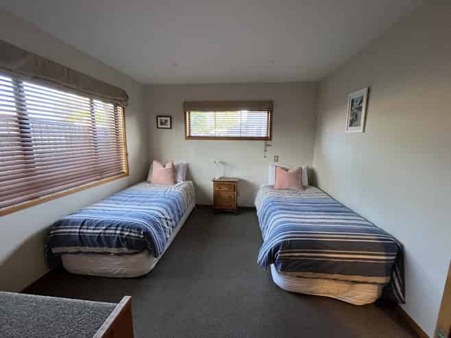 1/2a Hillsbrook Lane, Havelock North