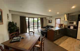 1/2a Hillsbrook Lane, Havelock North