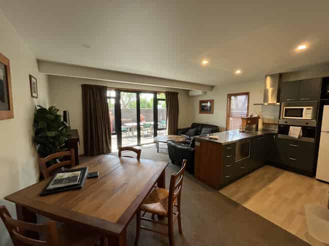 1/2a Hillsbrook Lane, Havelock North