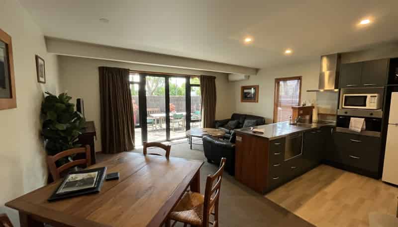 1/2a Hillsbrook Lane, Havelock North