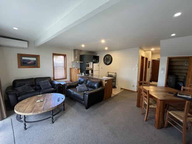 1/2a Hillsbrook Lane, Havelock North