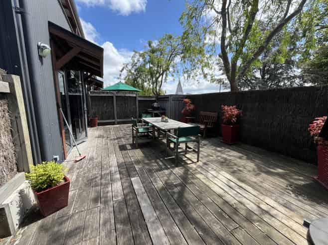 1/2a Hillsbrook Lane, Havelock North