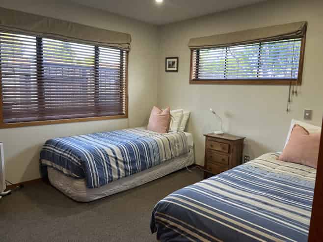 1/2a Hillsbrook Lane, Havelock North