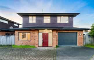 16A Lincoln Road, Henderson