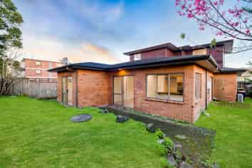 16A Lincoln Road, Henderson