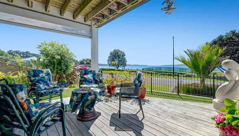 27 Schooner Avenue, Snells Beach