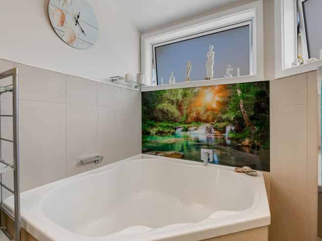 27 Schooner Avenue, Snells Beach