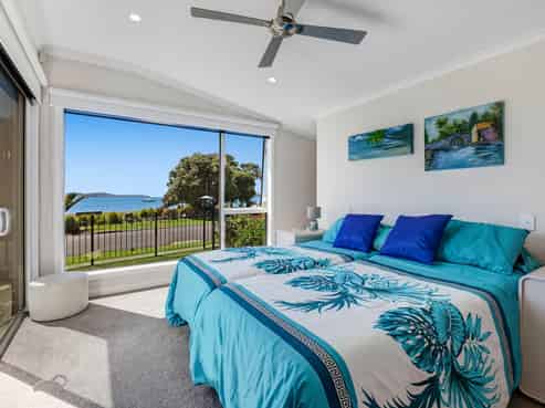 27 Schooner Avenue, Snells Beach