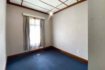 71 Sedcole Street, Pahiatua