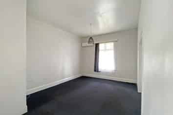 71 Sedcole Street, Pahiatua