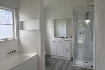 71 Sedcole Street, Pahiatua